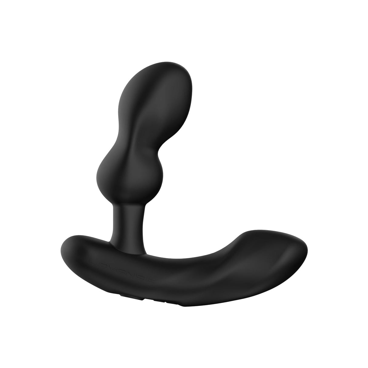 Lovense Edge 2 Vibrating Adjustable Prostate Massager