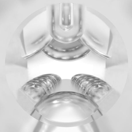 Lovense Max 2 Male Masturbator