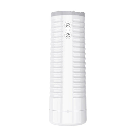 Lovense Max 2 Male Masturbator