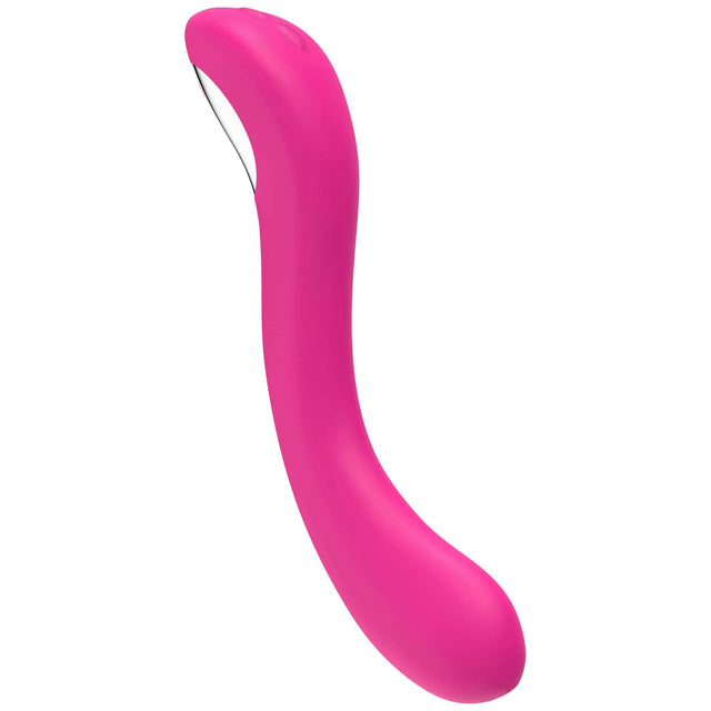 Lovense Osci 2 G-Spot Vibrator