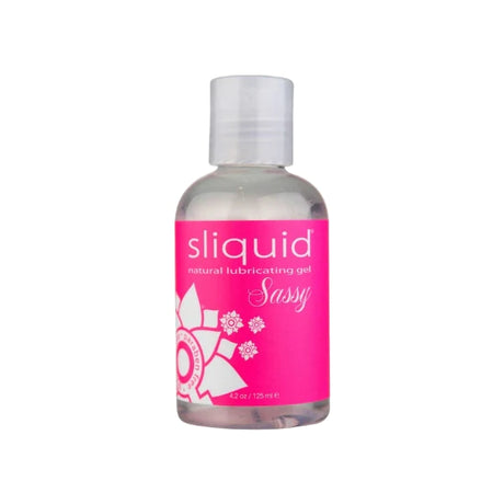 Lubricants_on_sale