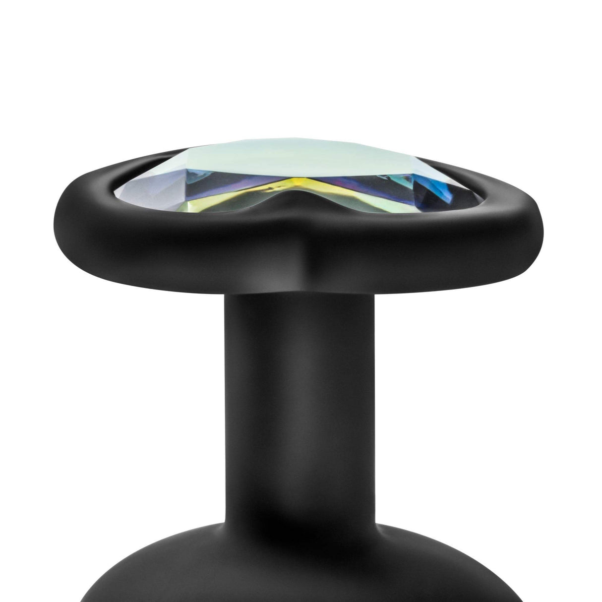 Luxe Bling Plugs Training Kit With Gemstone