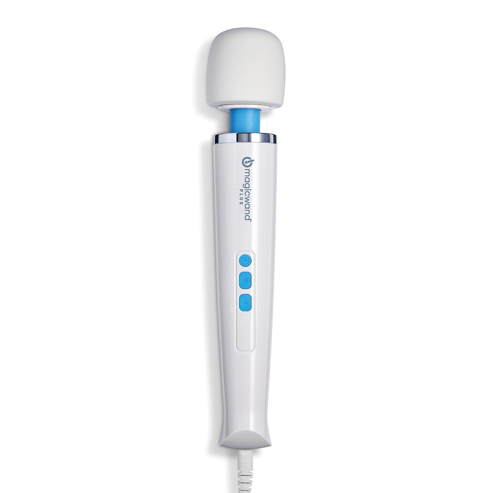 Magic Wand Plus