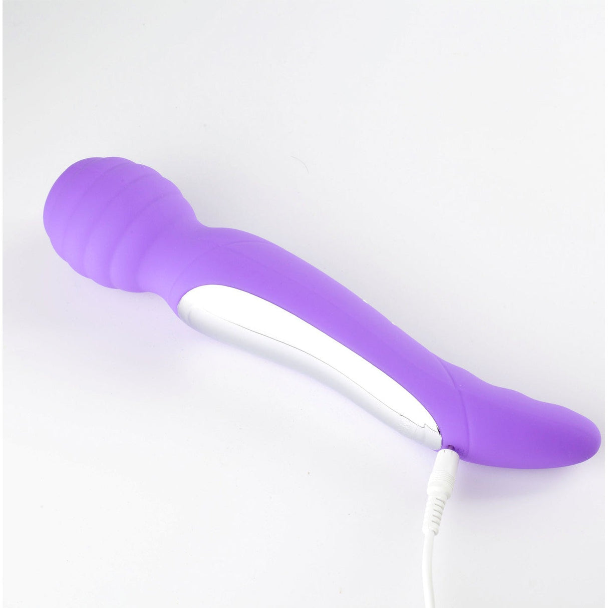 Maia Zoe Rechargeable Vibrating Wand