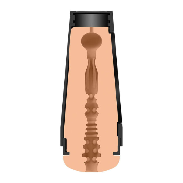 Main Squeeze Julia Ann Pussy Stroker