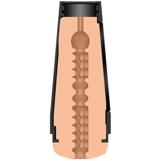 Main Squeeze Pussy Masturbator