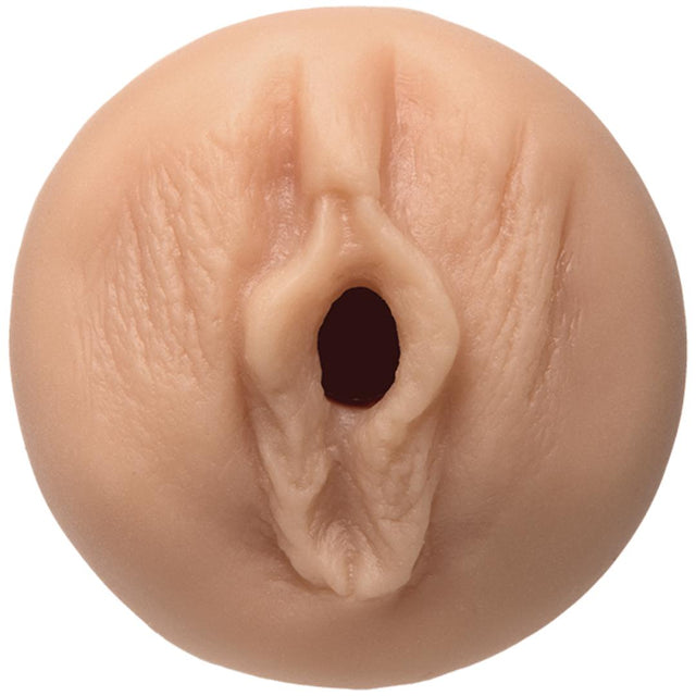 Main Squeeze Pussy Masturbator