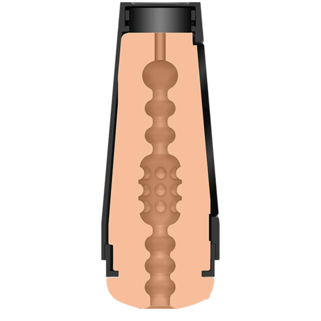 Main Squeeze Pussy Masturbator