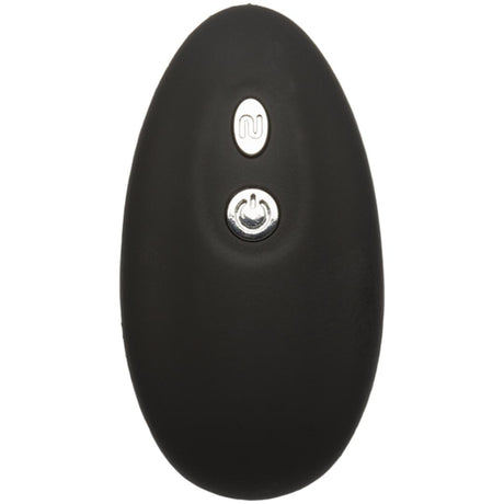 Main Squeeze Vibro ULTRASKYN Stroker