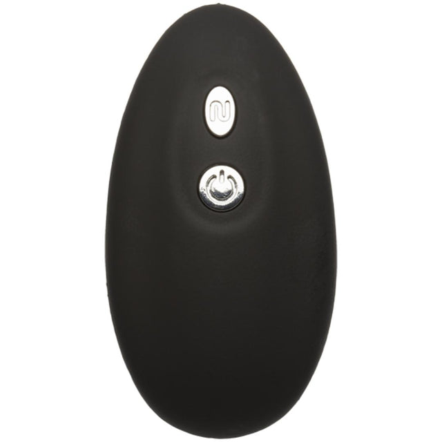 Main Squeeze Vibro ULTRASKYN Stroker