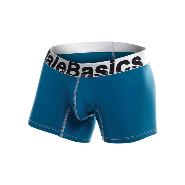 Male Basics Performance Boxer