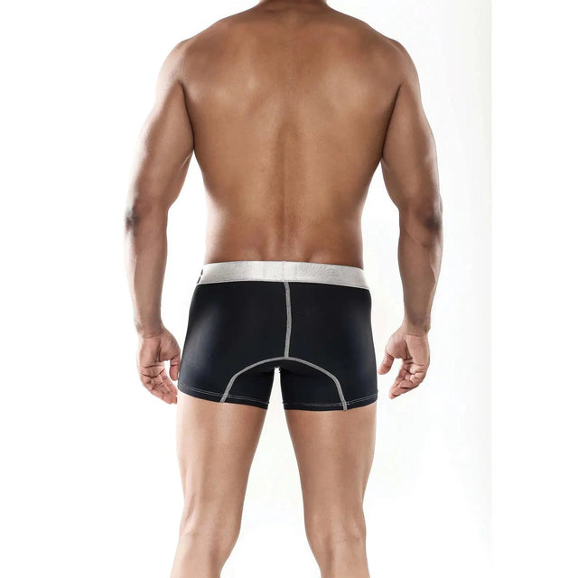 Male Basics Performance Boxer