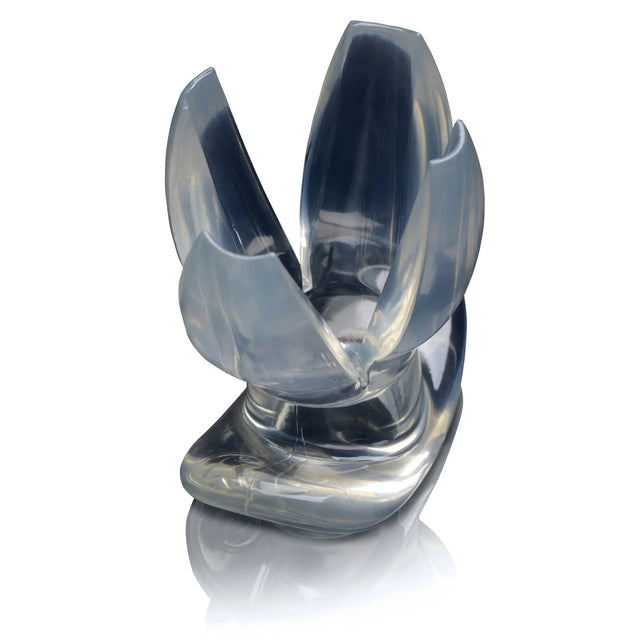 Master Series Expanding Anal Dilator