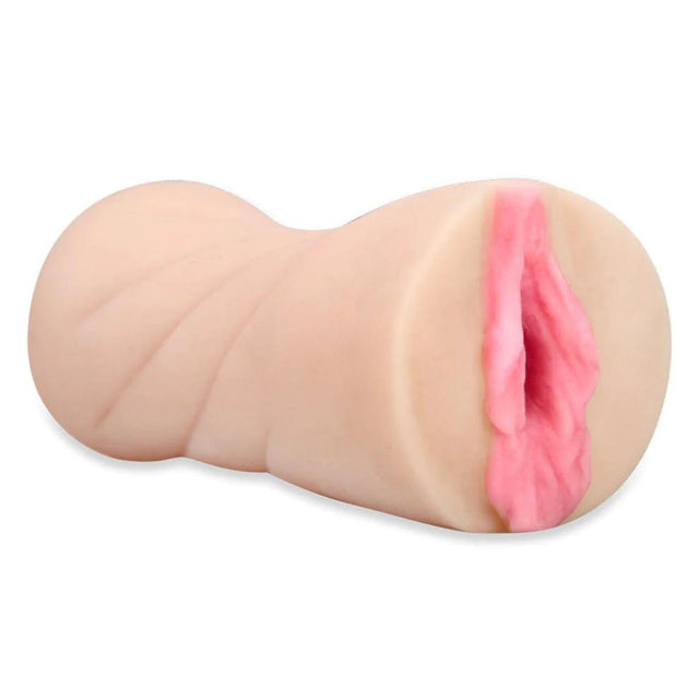 Milf Pussy Masturbator Toy