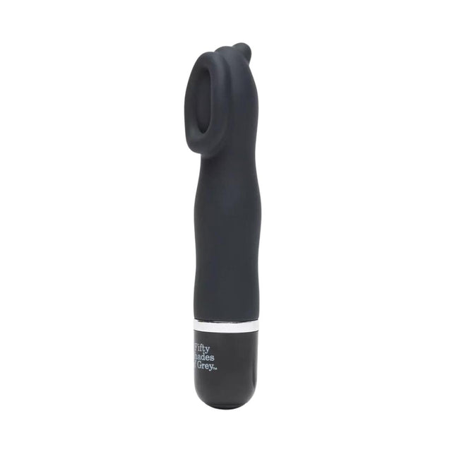 Mini Clit Vibrator
