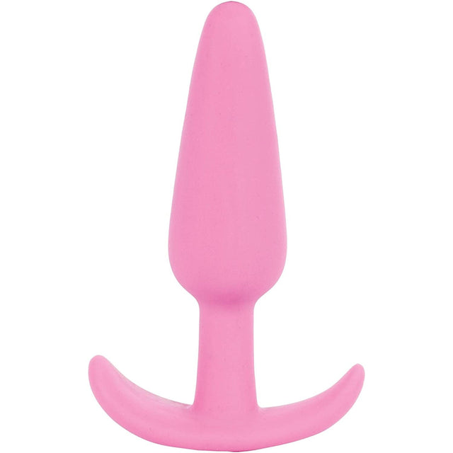 Mood Naughty Anal Butt Plug