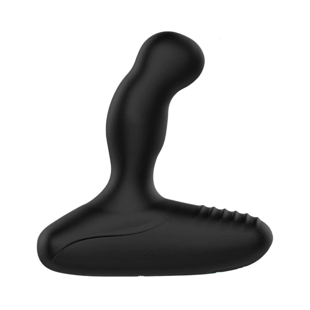Nexus Revo Intense Rotating Prostate Massager