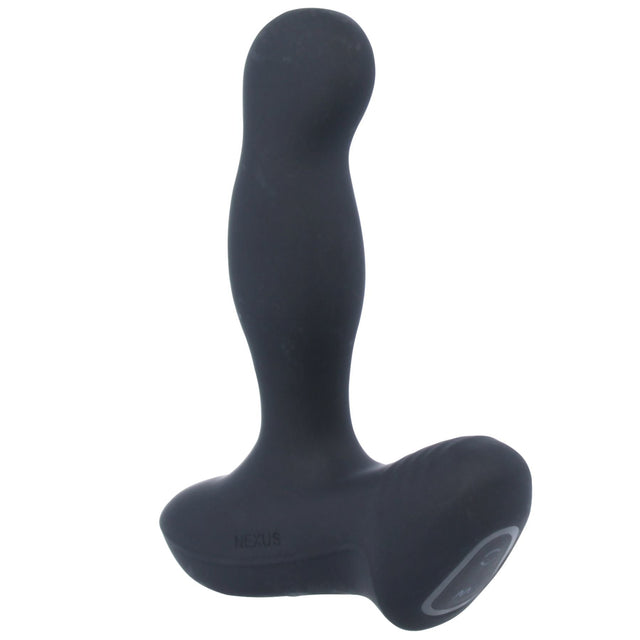 Nexus Revo Slim Rotating Prostate Massager