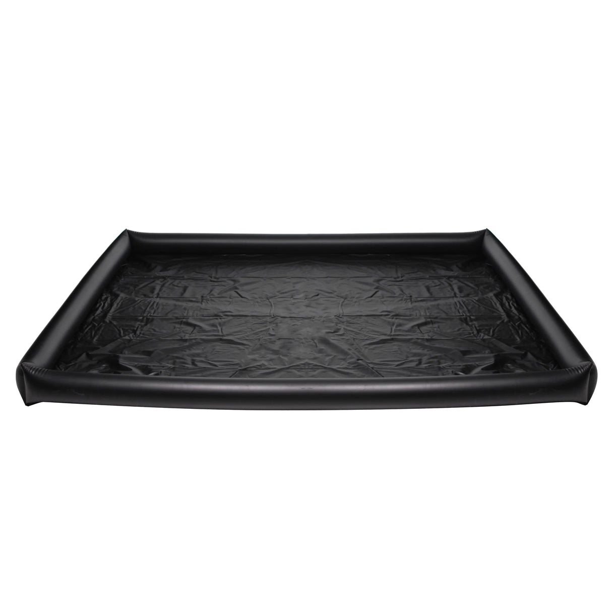 Nuru Inflatable Massage Sheet
