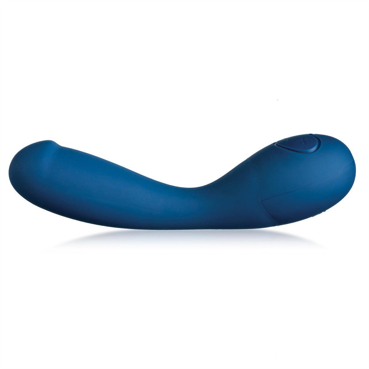 OhMiBod BlueMotion NEX2 Vibe