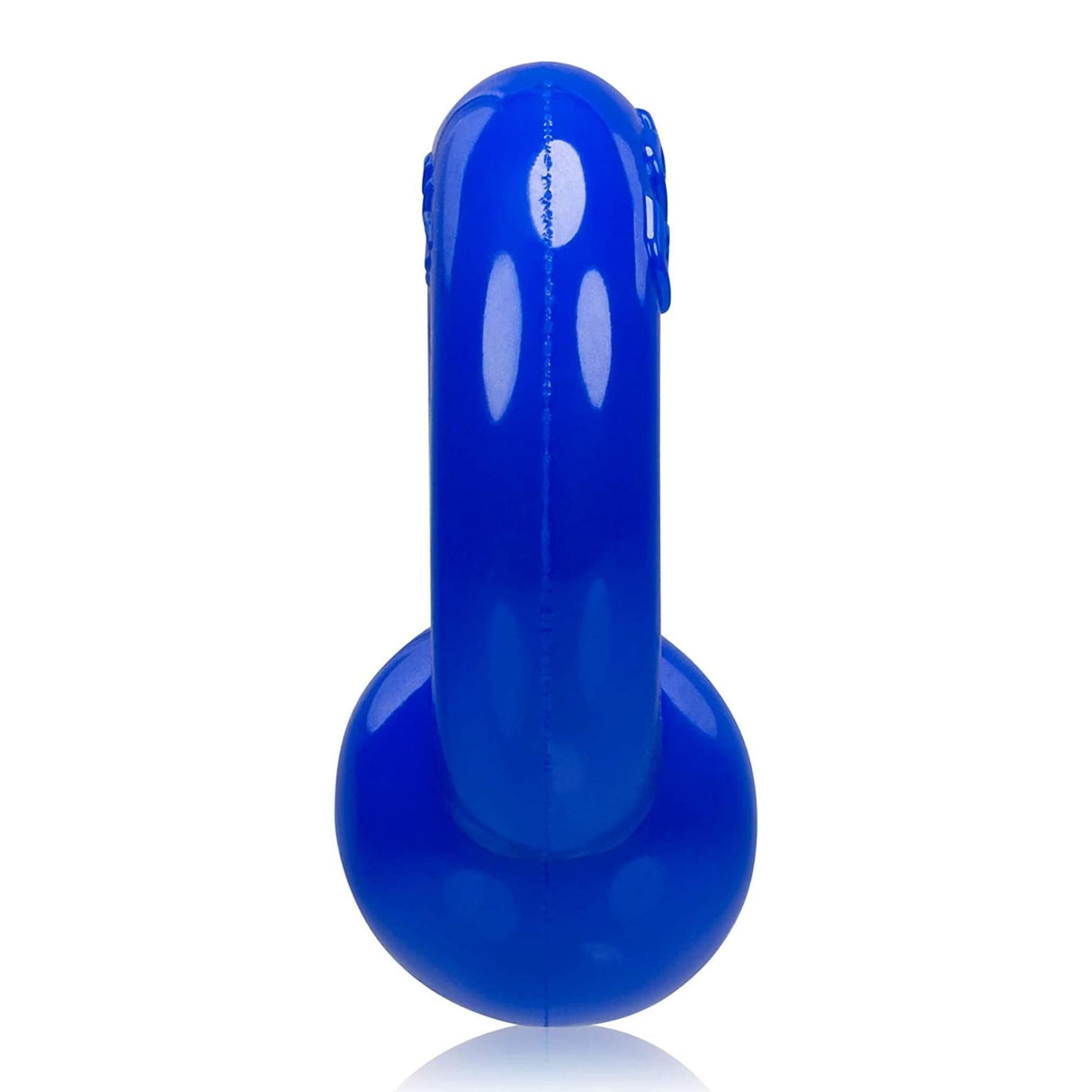Oxballs Gauge Cock Ring