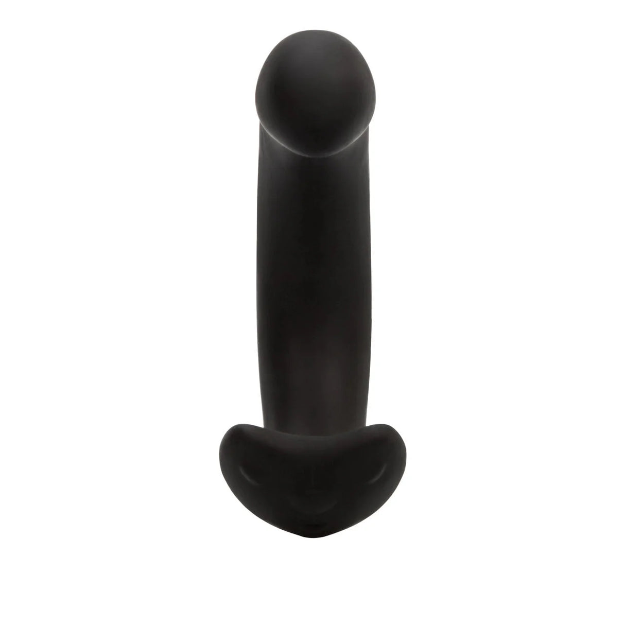 P-rock Prostate Massager