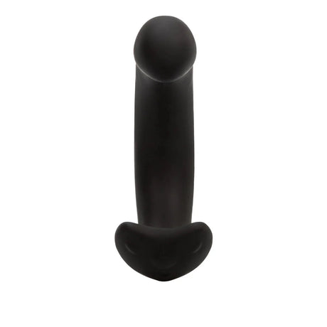 P-rock Prostate Massager