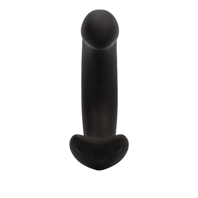 P-rock Prostate Massager