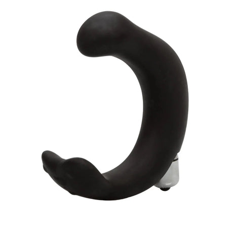 P-rock Prostate Massager