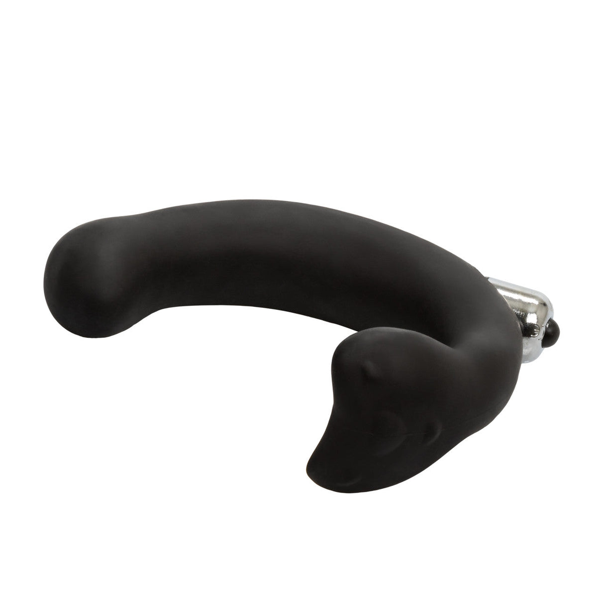 P-rock Prostate Massager