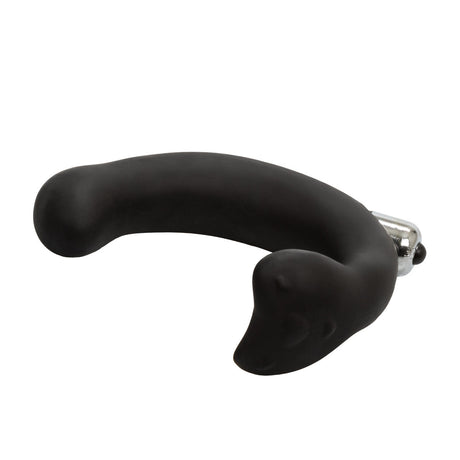 P-rock Prostate Massager