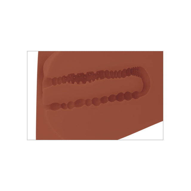 PDX Plus EZ Bang Torso