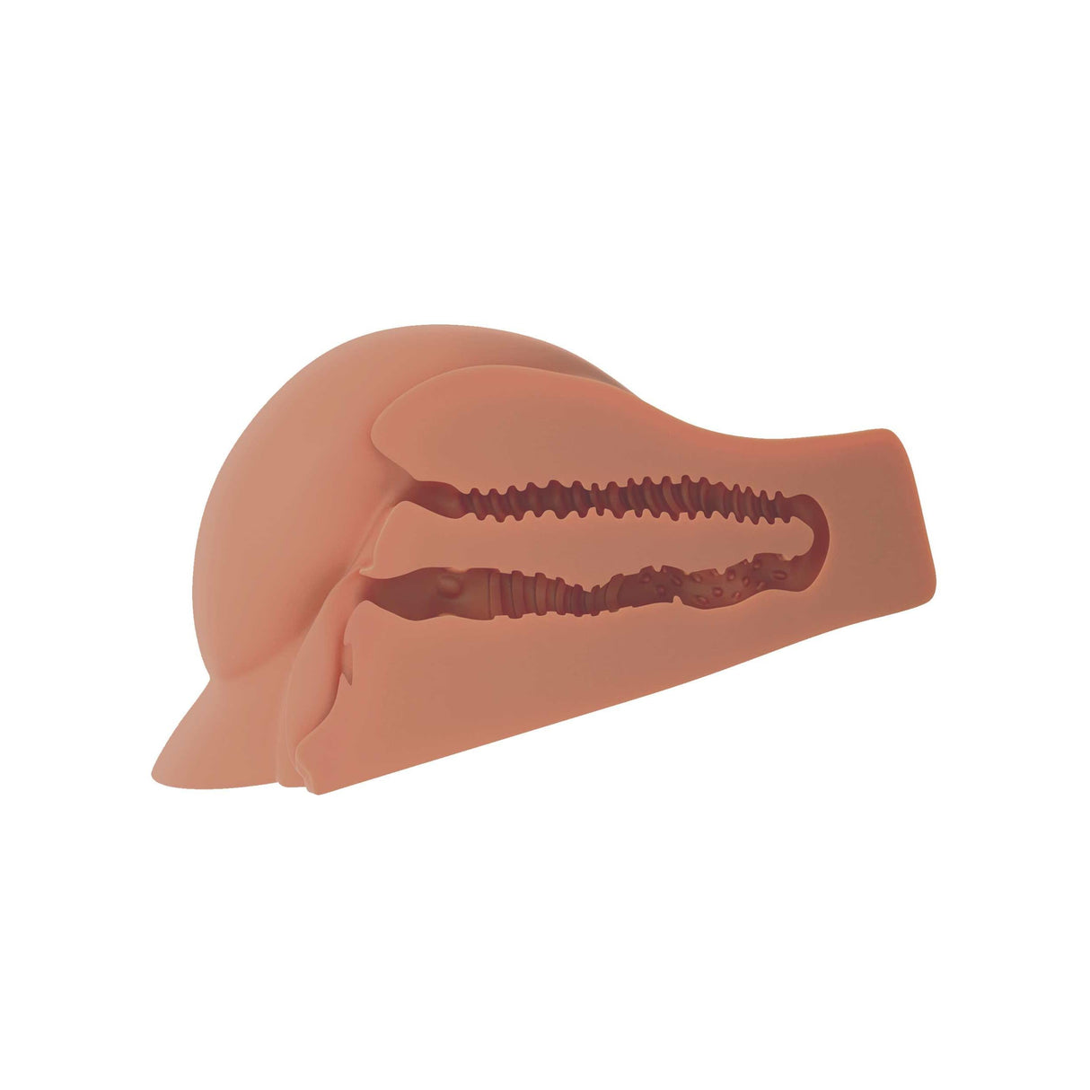 PDX Plus Perfect Ass Masturbator