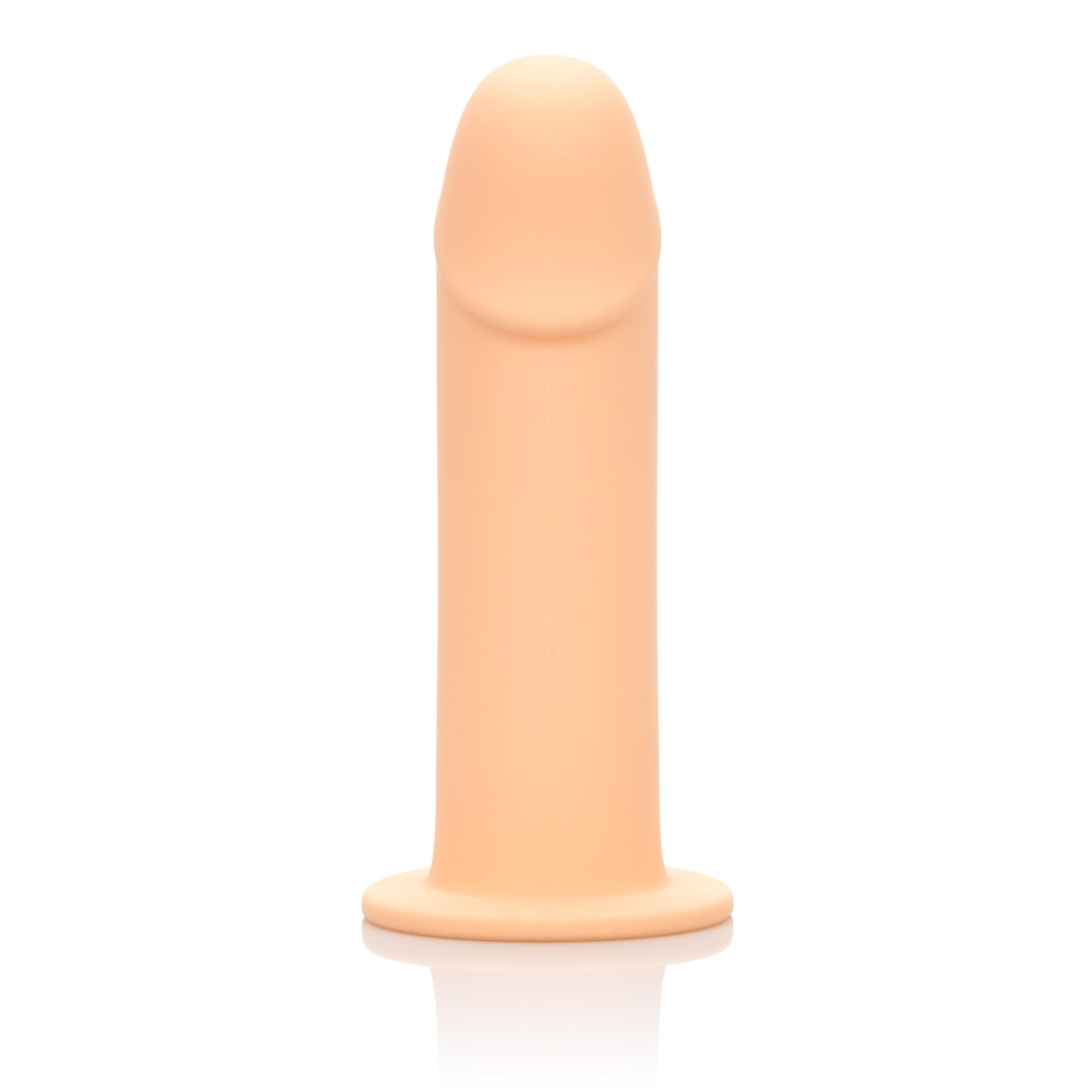 PPA with Jock Strap