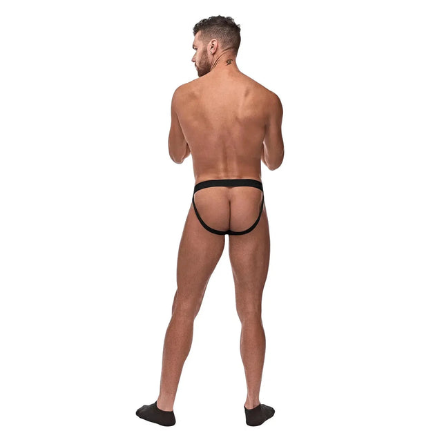 Peak Performance Sport Jock