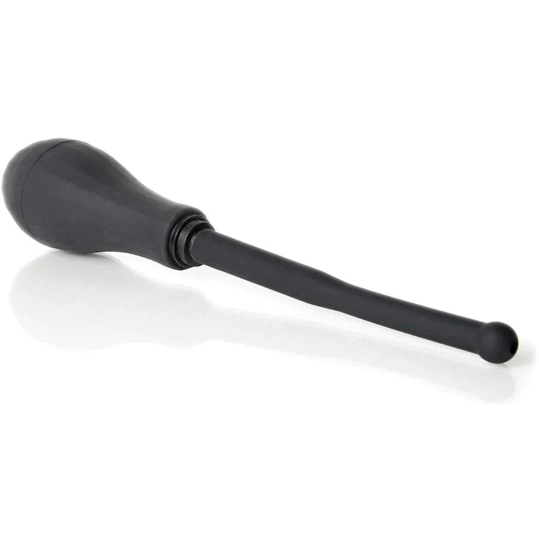 Perfect Fit Ergoflo Director Anal Douche