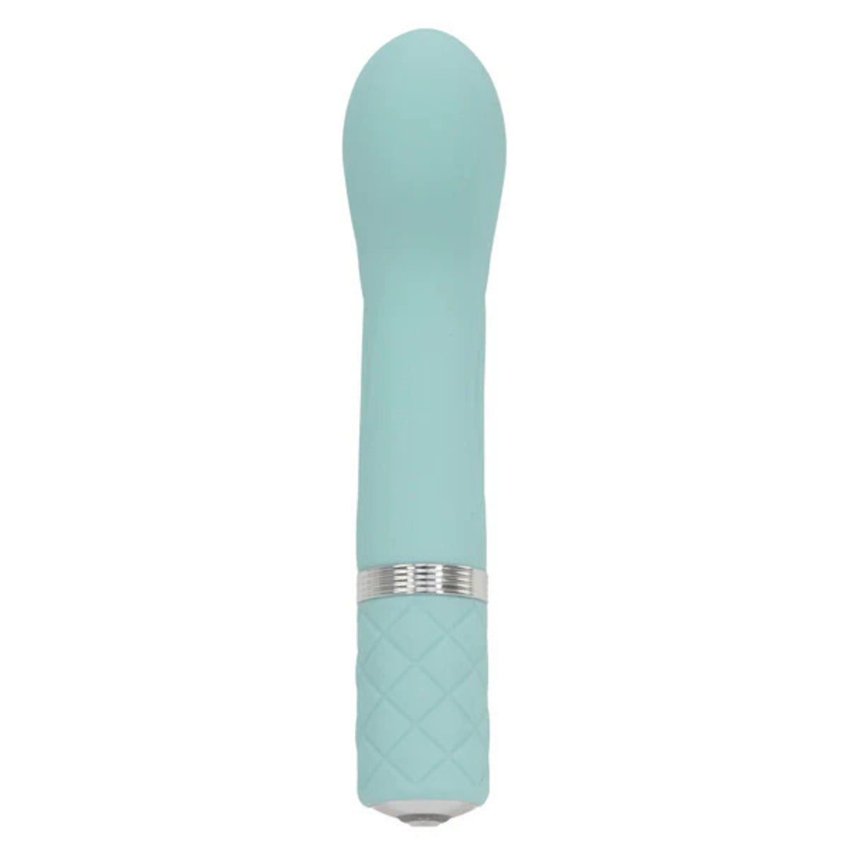 Pillow Talk Mini G Spot Vibrator