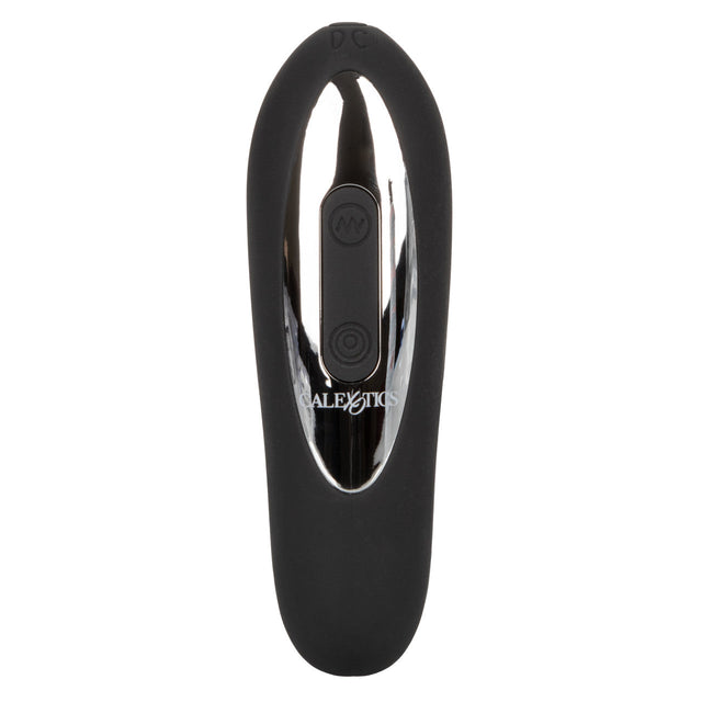 Pinpoint Probe Silicone Wireless Prostate Massager