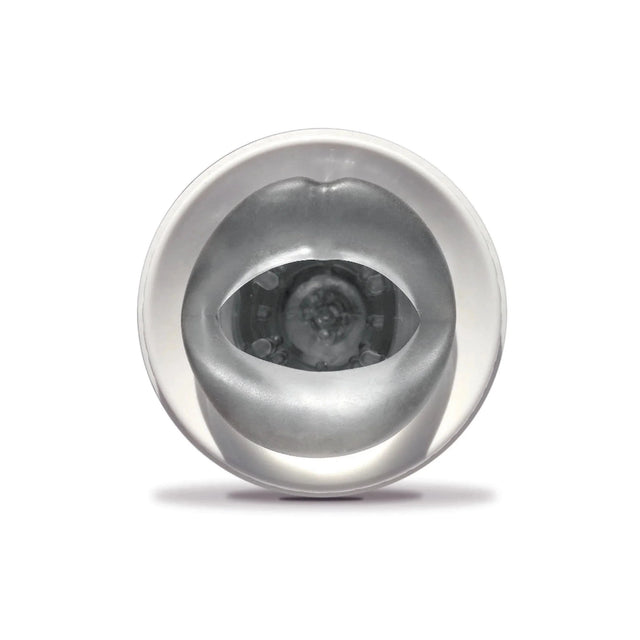 Pipedream Extreme Roto Bator Mouth