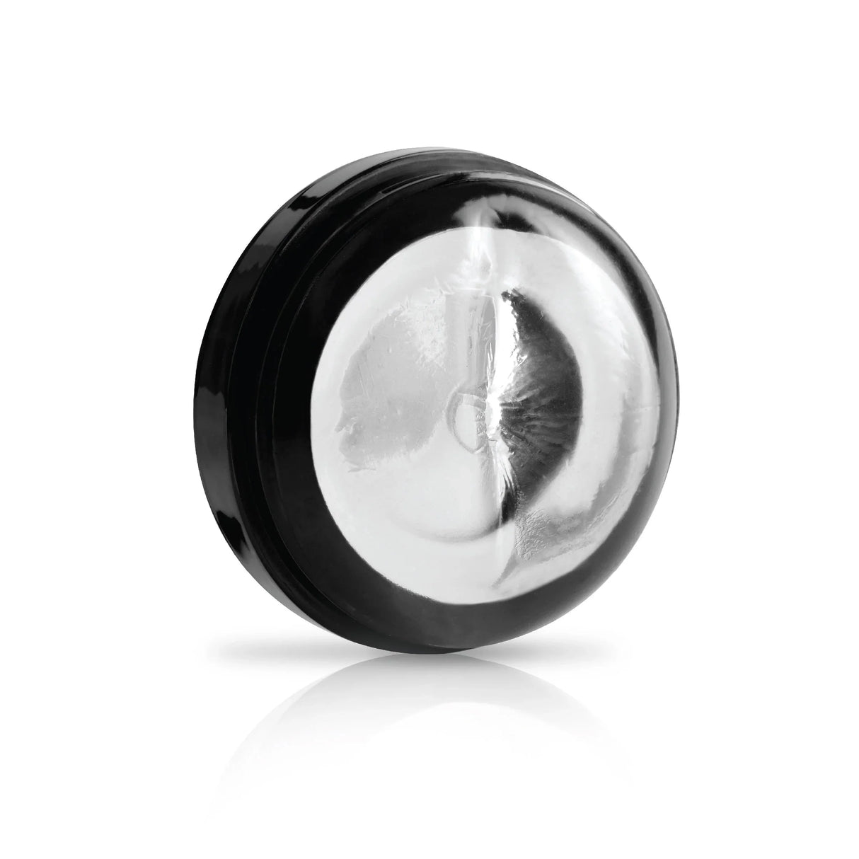 Pipedream Mega Bator Rechargeable Male Masturbator