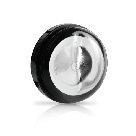 Pipedream Mega Bator Rechargeable Male Masturbator