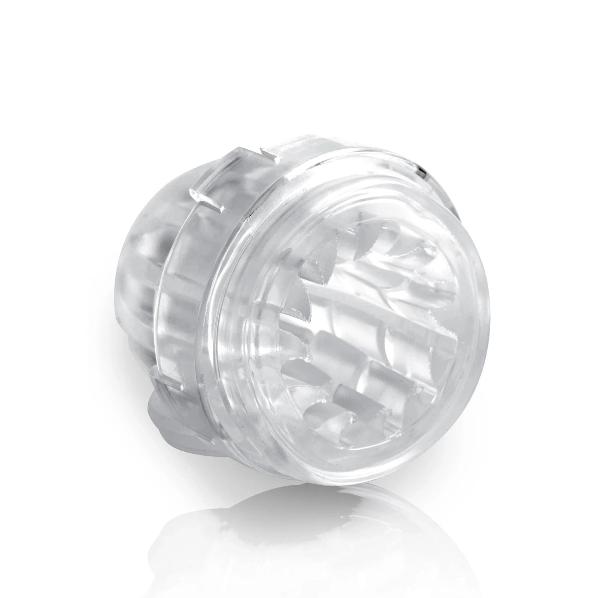 Pipedream Mega Bator Rechargeable Male Masturbator