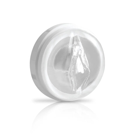 Pipedream Mega Bator Rechargeable Male Masturbator