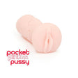 Pocket Pink Small Pocket Pussy