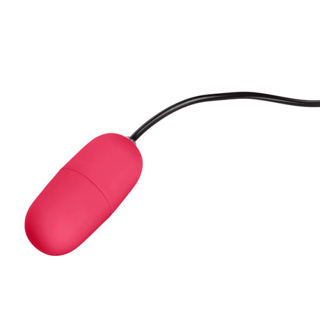 Power Play Playful Bullet