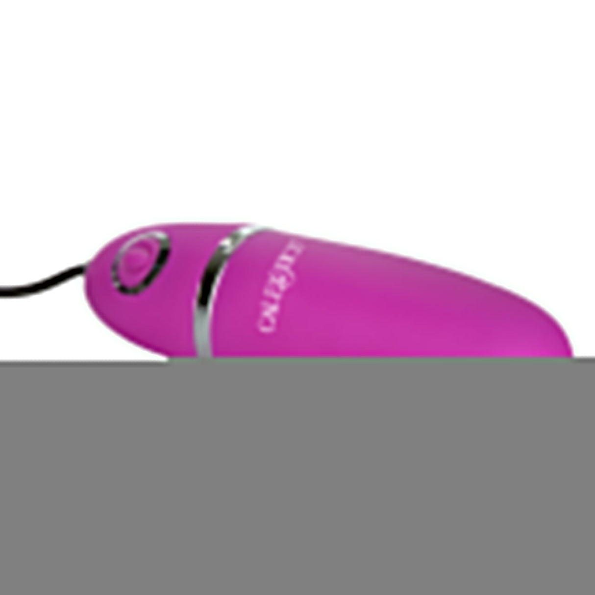 Power Play Playful Bullet