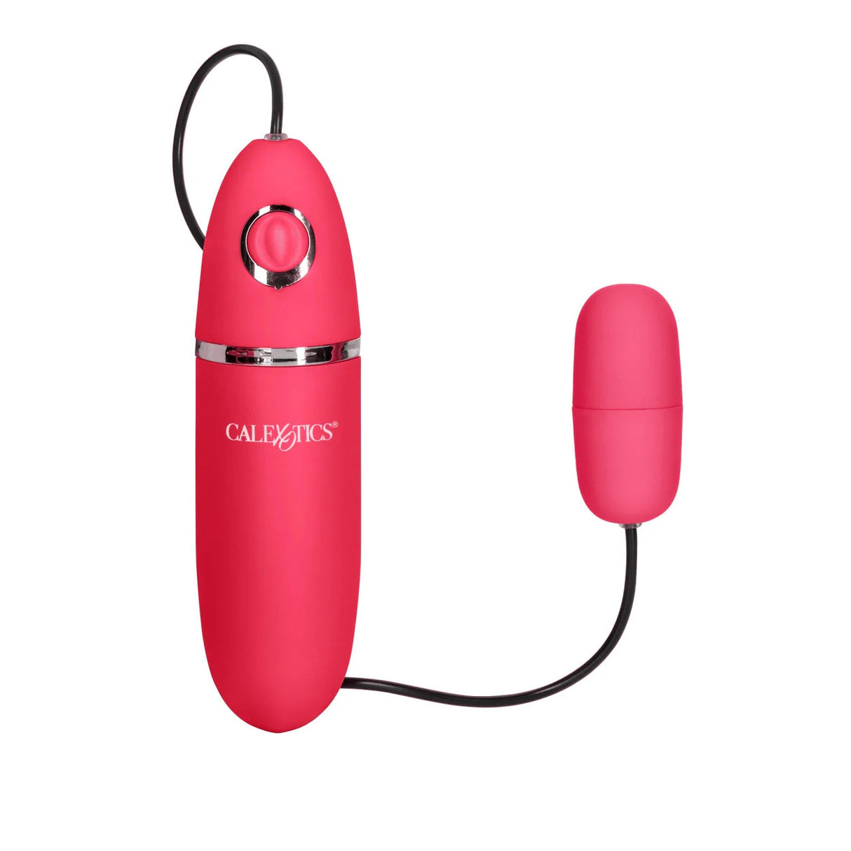 Power Play Playful Bullet