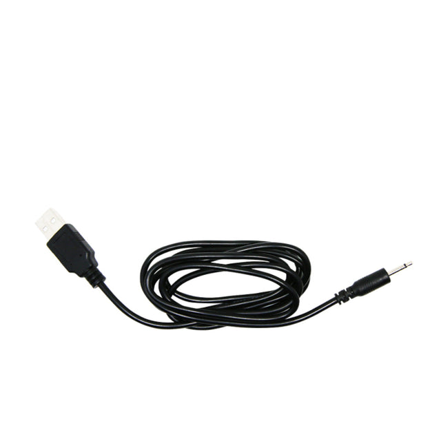 Pretty Love Joyce Rechargeable Remote Control Bullet Vibe