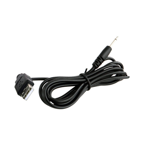 Pretty Love Lorelei Rotating & Thrusting Automatic Masturbator