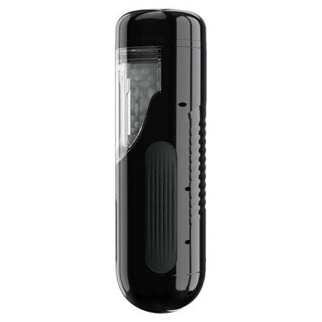 Pretty Love Lorelei Rotating & Thrusting Automatic Masturbator